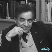 دکتر محمدحسین رجبیان تخصص جراحی عمومی در شهر شیراز