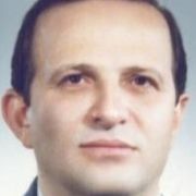 دکتر فرزاد سعادت تخصص جراحی استخوان و مفاصل (ارتوپدی) در شهر تهران