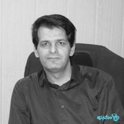 دکتر علیرضا زارعی زاده تخصص جراحی مغز و اعصاب در شهر شیراز