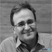 دکتر رامین صلوتی تخصص چشمپزشکی در شهر شیراز