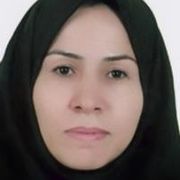 دکتر فرزانه گلفام تخصص جراحی عمومی در شهر تهران