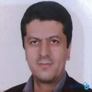 دکتر علی مصدق خواه تخصص بیماری‌های داخلی در شهر تهران