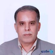 دکتر حمیدرضا پاکشیر دکترای حرفه‌ای دندانپزشکی در شهر شیراز