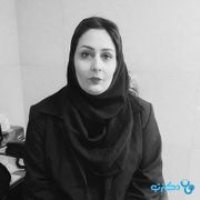 دکتر نیکا نیک نژاد تخصص گوش، گلو، بینی و جراحی سر و گردن در شهر شیراز