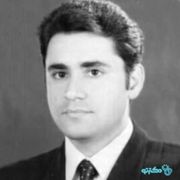 دکتر رضا رحیمی تخصص چشم‌پزشکی در شهر شیراز