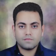 دکتر کیومرث ایزدپناه تخصص جراحی کلیه، مجاری ادراری و تناسلی (اورولوژی) در شهر شیراز