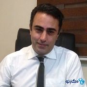 دکتر علی اسماعیلی تخصص گوش، گلو، بینی و جراحی سر و گردن در شهر تهران