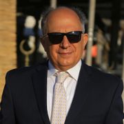 دکتر غلامرضا تدینی تخصص روان‌پزشکی در شهر شیراز