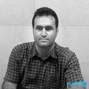 دکتر پرهام استوان تخصص بیماری‌های قلب و عروق در شهر شیراز