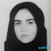 دکتر مینا حسینی تخصص زنان و زایمان در شهر تهران