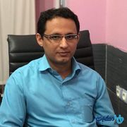 دکتر محسن امیدوار تخصص بیماریهای قلب و عروق در شهر گلپایگان