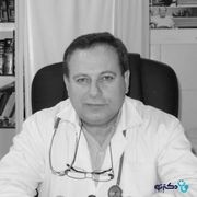 دکتر رستم عطایی تخصص بیماری‌های داخلی در شهر شیراز