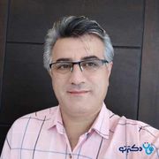 دکتر امیر کشاورزی دکترای تخصصی (PhD) روانشناسی بالینی در شهر شیراز