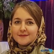 دکتر مریم سلطانی تخصص زنان و زایمان در شهر شیراز