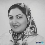 دکتر خدیجه ظریفی تخصص بیماری‌های کودکان در شهر شیراز