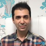 دکتر خلیل یعقوبی تخصص بیماری‌های پوست (درماتولوژی) در شهر تهران