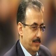 دکتر علی ارجمند تخصص بیماری‌های کودکان در شهر اراک