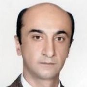 دکتر بهروز نوایی نیا تخصص بیماری‌های داخلی در شهر تهران