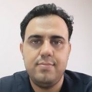 دکتر مهدی حشمتی فر تخصص جراحی استخوان و مفاصل (ارتوپدی) در شهر سبزوار