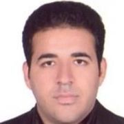 دکتر کرامت اله عسکری تخصص جراحی استخوان و مفاصل (ارتوپدی) در شهر فسا