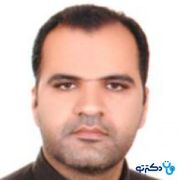 دکتر سلمان کوثری تخصص گوش، گلو، بینی و جراحی سر و گردن در شهر بوشهر