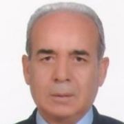 دکتر اکبر عبدالهی تخصص چشم‌پزشکی در شهر اصفهان