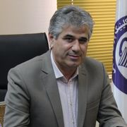 دکتر منصور رضایی تخصص جراحی استخوان و مفاصل (ارتوپدی) در شهر کرج