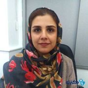 دکتر هما اصغری فرد تخصص زنان و زایمان در شهر تهران