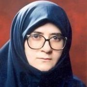 دکتر زهرا نوری تخصص زنان و زایمان در شهر اصفهان