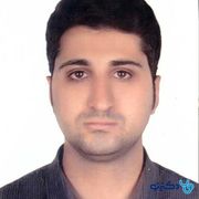 دکتر محمدرضا معدلی دکترای حرفه‌ای دندانپزشکی در شهر بندرعباس