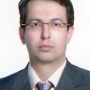 دکتر رضا شاه میرزائی تخصص بیماری‌های قلب و عروق در شهر اراک