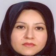 دکتر ناهید مسعودنیا تخصص زنان و زایمان در شهر مشهد