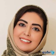دکتر فرشته صابری فرد دکترای تخصصی (PhD) روانشناسی بالینی در شهر مشهد