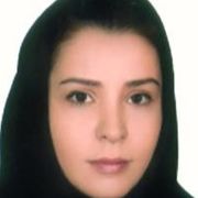 دکتر شبنم فهیم تخصص بیماری‌های پوست (درماتولوژی) در شهر اردبیل