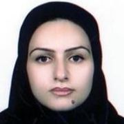 دکتر مولود صفاری راد تخصص بیماری‌های کودکان در شهر بجنورد