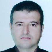 دکتر مظاهر هادی فلوشیپ سرطان شناسی دستگاه ادراری وتناسلی (اوروانکولوژی) در شهر کرج