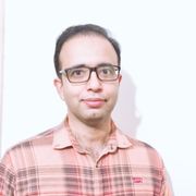 دکتر محمدرضا ابراهیمی نیا تخصص جراحی استخوان و مفاصل (ارتوپدی) در شهر کرمان