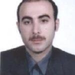 دکتر امیر دادرس دکترای حرفه‌ای پزشکی در شهر لاهیجان