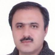 دکتر محمدبهروز مرادی تخصص بیماری‌های کودکان در شهر سقز