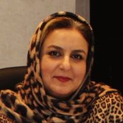 دکتر فرسیم یزدی تخصص چشم‌پزشکی در شهر اصفهان