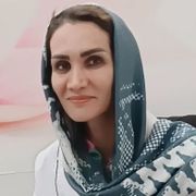 دکتر ستاره ساده حال تخصص بیماری‌های کودکان در شهر نیشابور