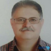 دکتر ایرج کشاورزی تخصص بیماری‌های مغز و اعصاب (نورولوژی) در شهر بوشهر