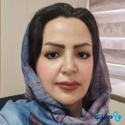 دکتر لادن رضایی عدل تخصص بیماری‌های قلب و عروق در شهر تهران