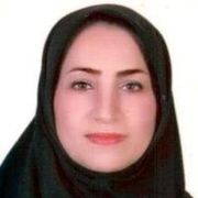 دکتر مریم یداللهی تخصص جراحی عمومی در شهر شیراز