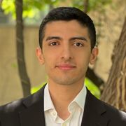 دکتر خشایار خانی زاده کارشناس ارشد علوم تغذیه در شهر مشهد