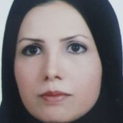 دکتر زهرا یوسفیان تخصص روان‌پزشکی در شهر اصفهان