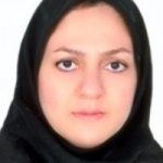 دکتر محدثه کاسب قانع تخصص زنان و زایمان در شهر رشت