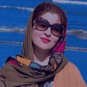 دکتر نجمه دهشیری زاده تخصص زنان و زایمان در شهر یزد