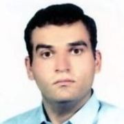 دکتر احسان بلادی مقدم تخصص روان‌پزشکی در شهر اهواز