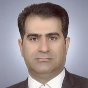 دکتر اکبر پاکدل تخصص جراحی عمومی در شهر مشهد